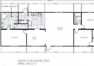 Sunshine Mobile Homes Floor Plans Sunshine Mobile Homes Floor Plans Unique Sunshine Mobile