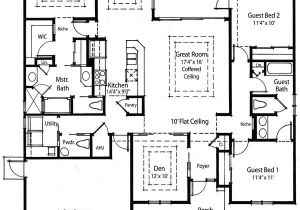 Super Energy Efficient Home Plans 56 Best Images About for the Home Floor Plans On Pinterest