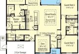 Super Energy Efficient Home Plans Plan 33007zr 3 Bed Super Energy Efficient House Plan