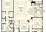 Super Energy Efficient Home Plans Plan 33027zr Super Energy Efficient House Plan with