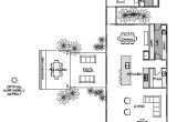 Super Energy Efficient Home Plans Super Energy Efficient House Plans Home Design and Style