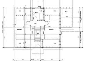 Super Insulated Home Plans Amazing Super Insulated House Plans Pictures Plan 3d