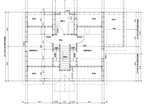 Super Insulated Home Plans Amazing Super Insulated House Plans Pictures Plan 3d
