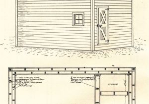 Super Insulated Home Plans America S First Super Insulated Buildings Design