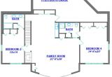 Super Insulated Home Plans Free Home Plans Super Insulated House Plans