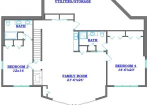 Super Insulated Home Plans Free Home Plans Super Insulated House Plans