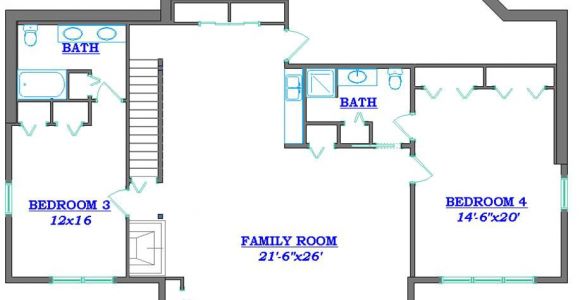 Super Insulated Home Plans Free Home Plans Super Insulated House Plans