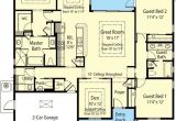 Super Insulated Home Plans Plan 33007zr 3 Bed Super Energy Efficient House Plan