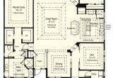 Super Insulated Home Plans Plan 33027zr Super Energy Efficient House Plan with