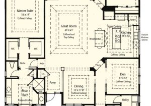 Super Insulated Home Plans Plan 33027zr Super Energy Efficient House Plan with