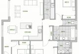 Super Insulated Home Plans Small Super Insulated Home Plans