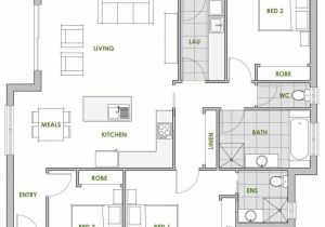 Super Insulated Home Plans Small Super Insulated Home Plans