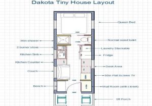 Super Insulated Home Plans Super Insulated Custom Tiny House Cedar Sided Rv R 38 by