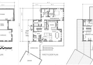 Super Insulated Home Plans Super Insulated House Plans