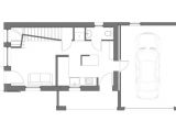 Super Insulated House Plans 1000 Images About Small House Floor Plans On Pinterest
