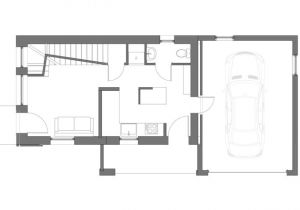 Super Insulated House Plans 1000 Images About Small House Floor Plans On Pinterest