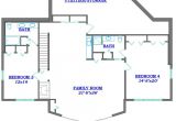 Super Insulated House Plans Free Home Plans Super Insulated House Plans