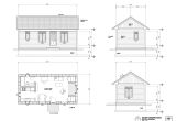 Super Insulated House Plans Free Home Plans Super Insulated House Plans