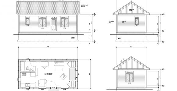 Super Insulated House Plans Free Home Plans Super Insulated House Plans