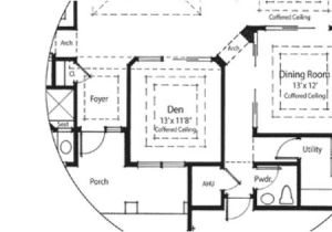 Super Insulated House Plans Plan 33027zr Super Energy Efficient House Plan with