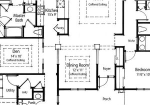 Super Insulated House Plans Plan W33019zr Super Energy Efficient House Plan