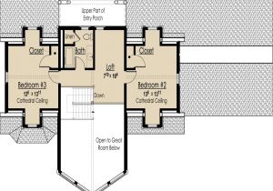 Super Insulated House Plans Super Energy Efficient House Plans Home Design and Style