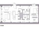 Super Insulated House Plans Super Insulated Home Plans Home Design and Style