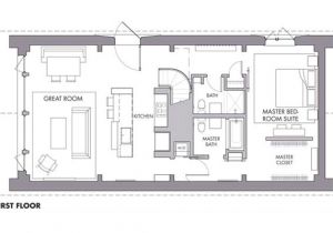 Super Insulated House Plans Super Insulated Home Plans Home Design and Style