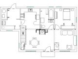 Super Insulated House Plans Super Insulated House Plans