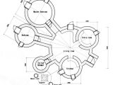 Superadobe House Plans Adobe Homes Floor Plans Home Design and Style