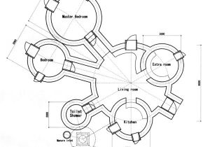 Superadobe House Plans Adobe Homes Floor Plans Home Design and Style