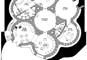Superadobe House Plans Proyectos Realizados Domoterra Es Casas De Tierra