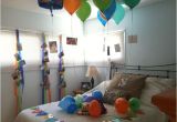 Surprise Plan for Husband at Home 17 Best Ideas About Husband Birthday Surprises On