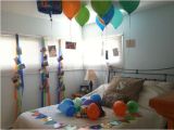 Surprise Plan for Husband at Home 17 Best Ideas About Husband Birthday Surprises On