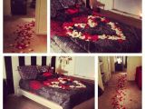 Surprise Plan for Husband at Home 25 Best Romantic Room Surprise Ideas On Pinterest