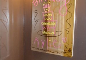 Surprise Plan for Husband at Home Best 25 Husband Birthday Surprises Ideas On Pinterest