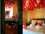 Surprise Plan for Husband at Home How to Plan A Surprise Birthday Party at Home New Best