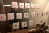 Surprise Plan for Husband at Home the 25 Best Birthday Surprise for Husband Ideas On