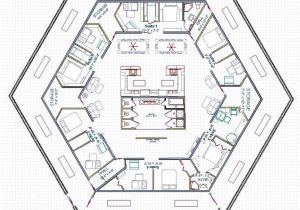 Survival Home Plans Best 25 Bomb Shelter Ideas On Pinterest Underground