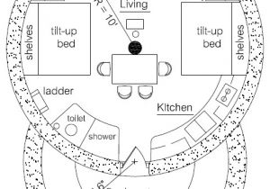 Survival Home Plans Earthbag Survival Shelter Earthbag House Plans