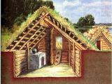 Survival Home Plans if You Re Going to Bug In Do It Right Diy Bunker Plans