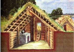 Survival Home Plans if You Re Going to Bug In Do It Right Diy Bunker Plans