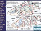Survival Home Plans Osha Emergency Evacuation Route Fema Shelter Plans