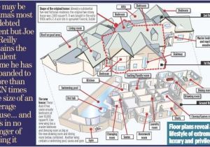 Survival Home Plans Osha Emergency Evacuation Route Fema Shelter Plans