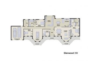 Survival Home Plans Survival House Plans Homestead House Plans Homestead