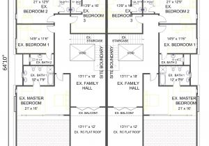 Sustainable Home Design Plans Self Sustainable House Plans Sustainable Home Design Plans Self Sustainable House Plans