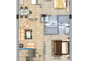 Sustainable Home Design Plans Simple Eco House Design Floor Plan Escortsea Sustainable Home Design Plans Simple Eco House Design Floor Plan Escortsea