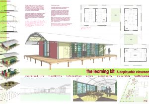 Sustainable Home Design Plans Sustainable Architecture Wikidwelling Fandom Powered Sustainable Home Design Plans Sustainable Architecture Wikidwelling Fandom Powered
