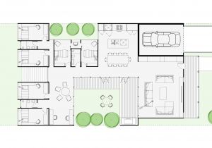 Sustainable Home Design Plans Sustainable Home Floor Plans Best Of Stunning Sustainable Sustainable Home Design Plans Sustainable Home Floor Plans Best Of Stunning Sustainable