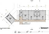 Sustainable Home Design Plans Sustainable House Designs Floor Plans Wood Floors